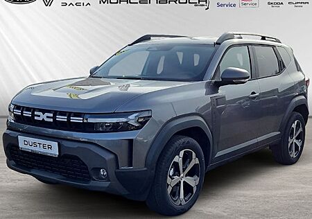 Dacia Duster TCe 130 4x4 Journey 5 Türen