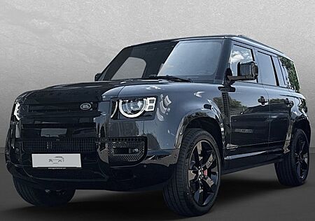 Land Rover Defender 3.0 D300 MHEV X 110 5 Türen