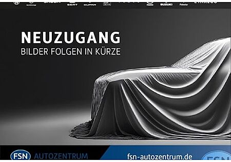 VW Golf Variant 2.0 TDI SCR DSG Style Variant 5 Türen
