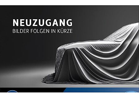 VW Golf Variant 2.0 TDI SCR DSG Style Variant 5 Türen