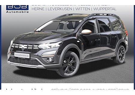 Dacia Jogger Eco-G 100 Extreme+ 5-Sitzer 5 Türen