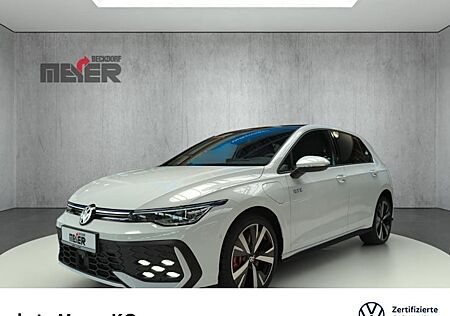VW Golf GTE 1.5 eHybrid OPF 200kW DSG GTE 5 Türen