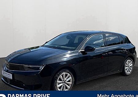 Opel Astra ST 1.2 Turbo 96kW Business Edition Auto 5 Türen