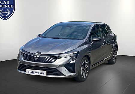 Renault Clio TCe 90 Techno 5 Türen