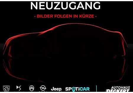 Opel Corsa 1.2 55kW Edition 5 Türen