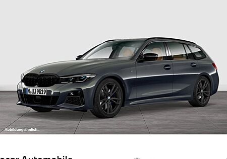 BMW 3er M340d xDrive Touring Auto 5 Türen