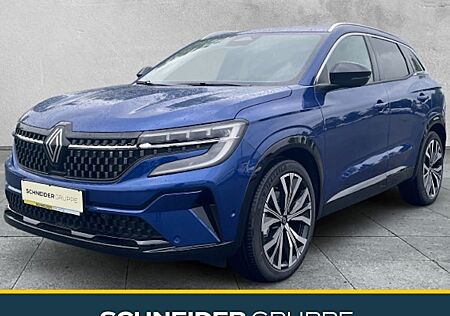 Renault Austral E-Tech Hybrid 200 Iconic 5 Türen