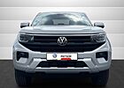 VW Amarok 2.0 TDI 151kW Life 4MOTION Automatik 4 Türen