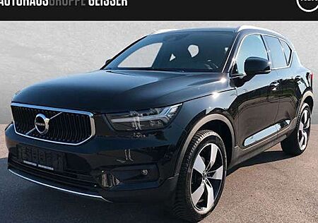 Volvo XC 40 T2 Momentum Pro 5 Türen