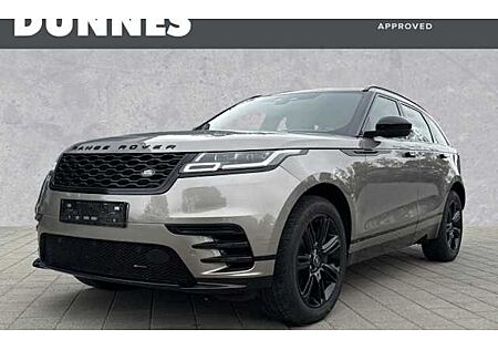 Land Rover Range Rover Velar 3.0 D300 DYNAMIC SE AWD 5 Türen