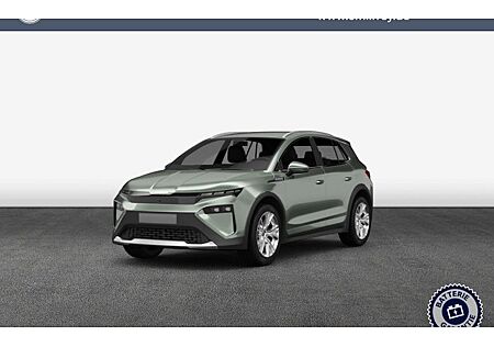 Skoda Elroq 50 Tour 5 Türen