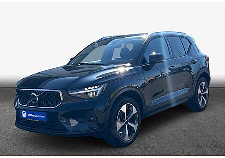 Volvo XC 40 B3 Core DCT 5 Türen