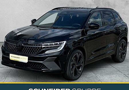 Renault Austral E-Tech Hybrid 200 Iconic Esprit Alpine A 5 Türen