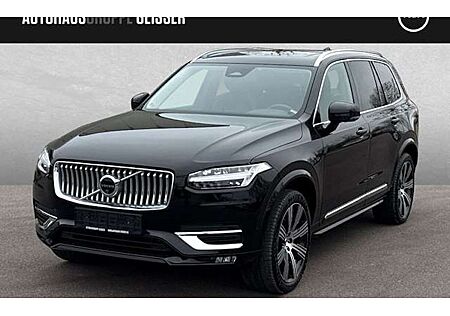 Volvo XC 90 B5 D AWD Plus Bright Auto 5 Türen