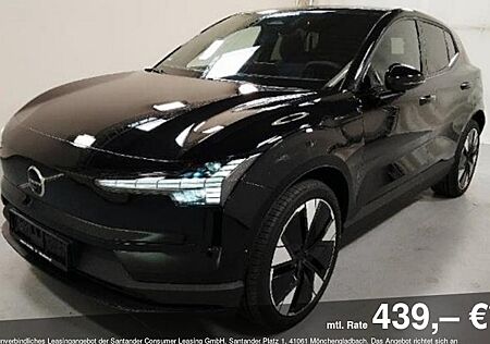 Volvo EX30 Twin Motor Performance AWD Ultra 5 Türen