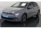 VW Golf 1.5 TSI OPF 110kW ACTIVE 5 Türen