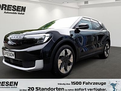 Ford Explorer Extended Range 77kWh RWD Premium 5 Türen