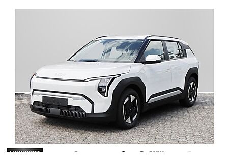 Kia EV3 58 kWh 150 kW Air Frontantrieb 5 Türen