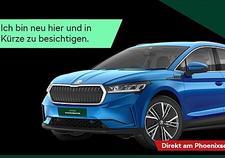 Skoda Octavia 2.0 TDI DSG RS COMBI 5 Türen