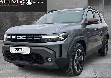 Dacia Duster TCe 130 Extreme 5 Türen