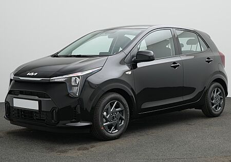 Kia Picanto 1.2 Vision 5 Türen