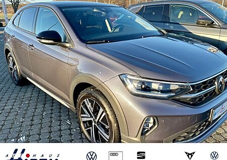 VW Taigo 1.5 TSI OPF DSG Style 5 Türen