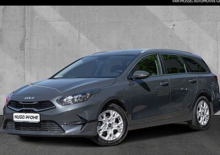 Kia Cee'd Sportswagon 1.0 T-GDI 88kW Vision Sportswagon 5 Türen