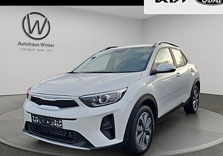 Kia Stonic 1.0 T-GDI 100 Vision 5 Türen