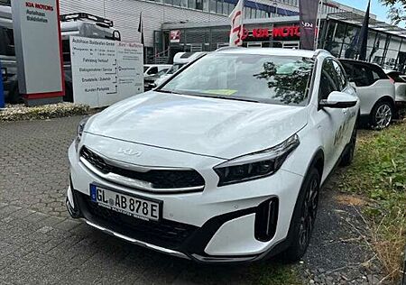 Kia XCeed 1.6 GDI Plug-In Hybrid DCT6 Spirit 5 Türen