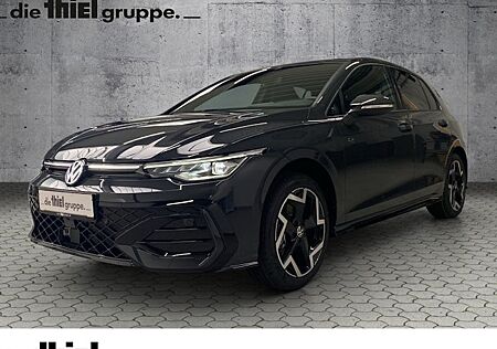 VW Golf 1.5 TSI OPF 110kW R-Line 5 Türen