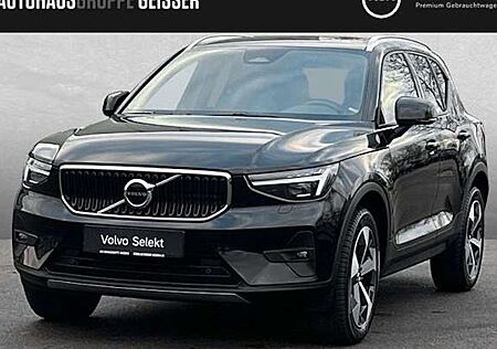 Volvo XC 40 B3 Core DCT 5 Türen