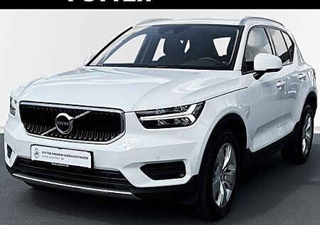 Volvo XC 40 D3 Geartronic 5 Türen