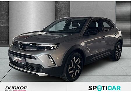 Opel Mokka 1.2 Turbo 74kW Elegance 5 Türen
