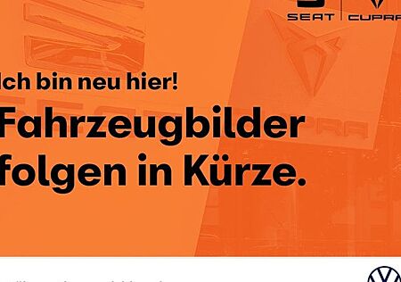 Cupra Formentor 1.4 e-HYBRID 150kW DSG 5 Türen