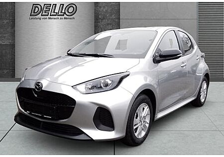 Mazda 2 1.5L Hybrid VVT-i FWD Centre-Line 5 Türen
