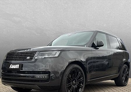 Land Rover Range Rover 4.4 P530 Autobiography Lang 5 Türen