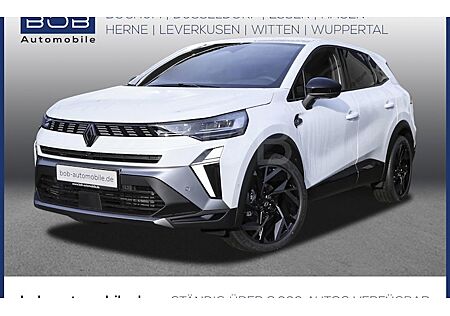 Renault Symbioz Mild Hybrid 140 Esprit Alpine EDC 5 Türen