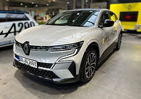 Renault Megane E-Tech Techno 220 Comfort Range 5 Türen