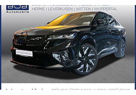 Renault Rafale Full Hybrid E-Tech 200 Esprit Alpine 5 Türen
