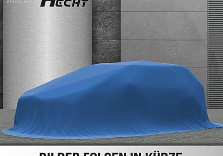 VW ID.BUZZ 79 kWh 210 kW Cargo Pro 4 Türen
