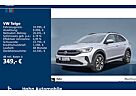 VW Taigo 1.0 TSI OPF 85 kW DSG Style 5 Türen