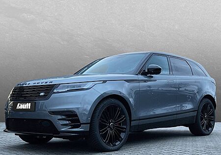 Land Rover Range Rover Velar 3.0 D300 AUTOBIOGRAPHY AWD 5 Türen