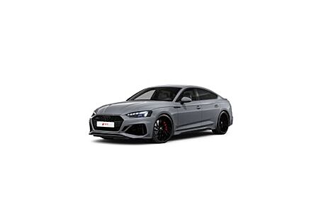 Audi RS7 Sportback 2.9 TFSI tiptronic quattro Sportback 5 Türen