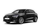 Audi A3 35 TDI S tronic S line Sportback 5 Türen