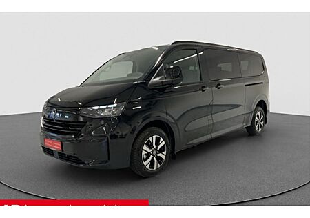 VW Caravelle 2.0 TDI 125kW Life Auto. 4MOTION lang 4 Türen