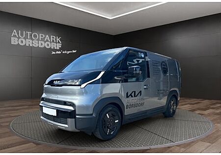 Kia PV5 71,2 kWh L2H1 Elite 4 Türen
