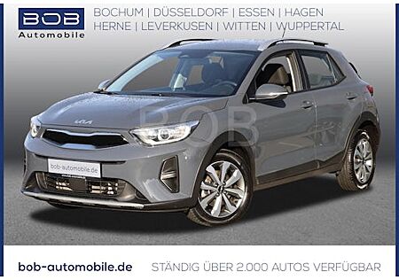 Kia Stonic 1.0 T-GDI 100 Vision DCT7 5 Türen