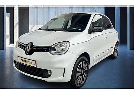 Renault Twingo 22KWh Techno Paket 5 Türen