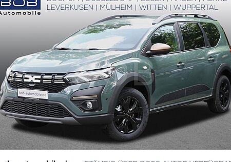 Dacia Jogger TCe 100 ECO-G Extreme+ 7-Sitzer 5 Türen