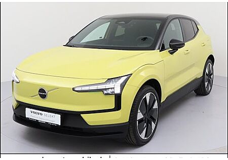 Volvo EX30 Single Motor Extended Range Plus 5 Türen